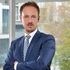 Profil-Bild Rechtsanwalt Tobias Bastian